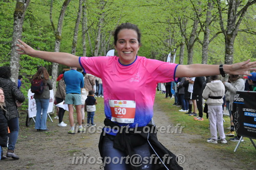 Trail _Chamerolles2026/CHM2026_5972.JPG